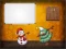 Oyunu Amgel Christmas Room Escape 7 çevrimiçi