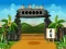 Oyunu Rocky Village Escape çevrimiçi