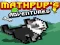 Oyunu MathPlup`s Adventures çevrimiçi