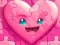 Oyunu Lovely Puzzle çevrimiçi