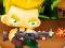 Oyunu Captain War Monster Race çevrimiçi