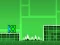 Oyunu Geometry Dash Jump çevrimiçi