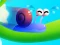 Oyunu Crazy snail çevrimiçi