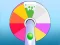 Oyunu Paint it Rush çevrimiçi