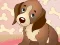 Oyunu Puppy Match3 çevrimiçi