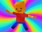 Oyunu Jumping Obby çevrimiçi