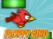 Oyunu Floppy Bird çevrimiçi