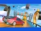 Oyunu Car Stunt Races: Mega Ramps 2023 çevrimiçi
