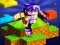 Oyunu Parkour Craft 3D çevrimiçi