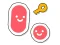 Oyunu Scribble World Platform Puzzle çevrimiçi