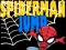 Oyunu Spiderman Jump çevrimiçi