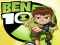 Oyunu Ben 10 Endless Run 3D çevrimiçi