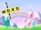 Oyunu WordCross çevrimiçi