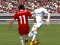 Oyunu Real Madrid vs Liverpool F.C. çevrimiçi