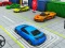 Oyunu Parking jam çevrimiçi