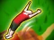 Oyunu Flip Parkour Pro çevrimiçi