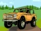 Oyunu Jeep Racing çevrimiçi