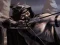 Oyunu Shadow Archers çevrimiçi