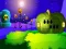 Oyunu Halloween Pumpkin Forest Escape çevrimiçi