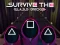 Oyunu Survival Squid Jumping Game çevrimiçi