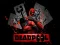 Oyunu Deadpool Free Fight çevrimiçi