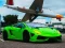 Oyunu Italian Luxury Cars çevrimiçi