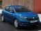 Oyunu Dacia Sandero Slide çevrimiçi