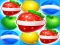 Oyunu Fruits Link Match3 çevrimiçi