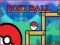 Oyunu Poke ball çevrimiçi