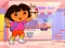 Oyunu Ice Cream Maker With Dora çevrimiçi