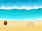 Oyunu Island Escape çevrimiçi