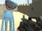Oyunu Poppy strike çevrimiçi