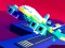 Oyunu Rescue Plan Flight Control çevrimiçi