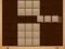 Oyunu Wood Block Puzzle çevrimiçi