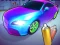 Oyunu Paint My Car 3D çevrimiçi