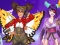 Oyunu Strike Force Heroine RPG çevrimiçi