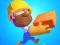 Oyunu Idle Builder çevrimiçi