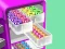 Oyunu Fridge Master 3D çevrimiçi