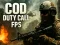 Oyunu COD Duty Call FPS çevrimiçi