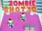 Oyunu Zombie Shot 3D çevrimiçi