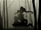 Oyunu Evil Spirits Jigsaw çevrimiçi