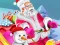 Oyunu Design santas sleigh çevrimiçi