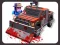 Oyunu Endless Zombie Road çevrimiçi