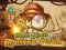 Oyunu Hidden Objects: Mysterious Artifacts çevrimiçi