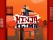 Oyunu Ninja Climb çevrimiçi
