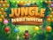 Oyunu Jungle Bubble Shooter çevrimiçi