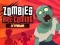Oyunu Zombies Are Coming Xtreme çevrimiçi
