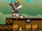 Oyunu Fubar Level Pack Jungle Siege çevrimiçi