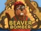Oyunu Beaver Bomber çevrimiçi