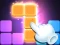 Oyunu Nine Blocks çevrimiçi